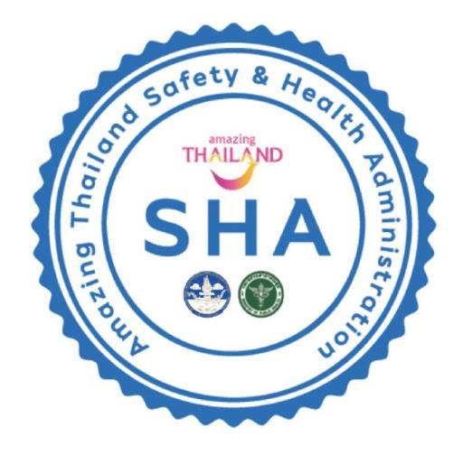 The Moken Eco Village - Sha Plus Ko Phra Thong Dış mekan fotoğraf